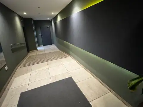 Departamento en Alquiler 15 años