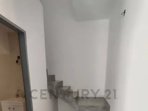 Casa en Venta al Noroeste