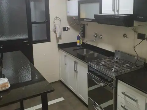 Departamento en Venta en Avellaneda, USD 95.000