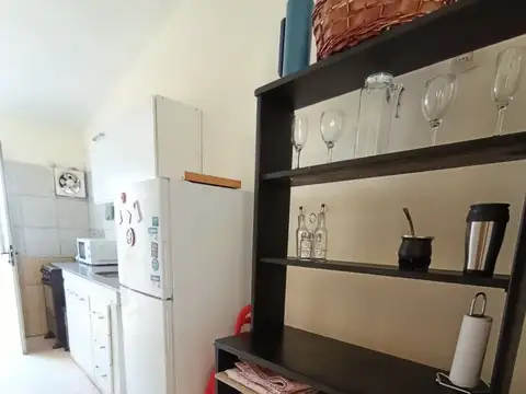 Casa en Venta al Sureste