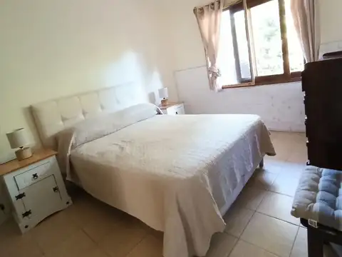 Casa en venta 3 dormitorios y 1 baño en San Fernando, Maldonado