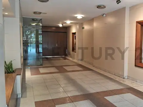 Departamento en Venta al Oeste