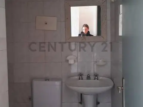 Departamento en Venta en Centro, USD 35.000