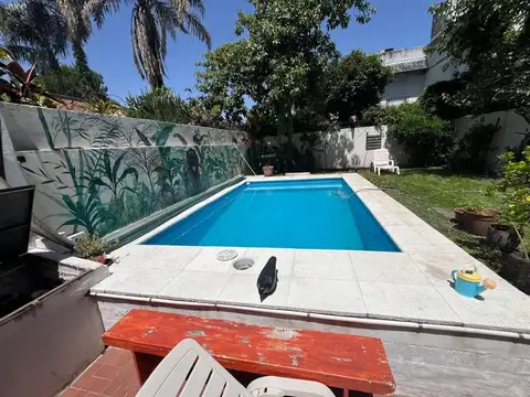 Casa en Venta al Este