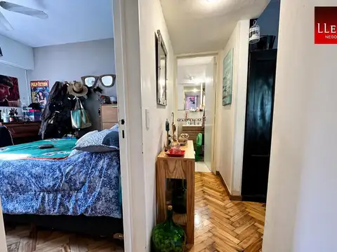 Departamento en Venta al Noreste