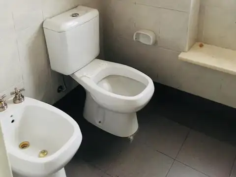 Casa en Gualeguaychu
