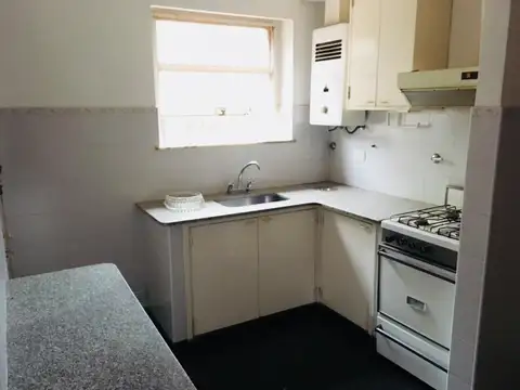 Casa en Venta en Gualeguaychu, USD 190.000