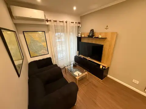Depto Tipo Casa en Venta 3 años