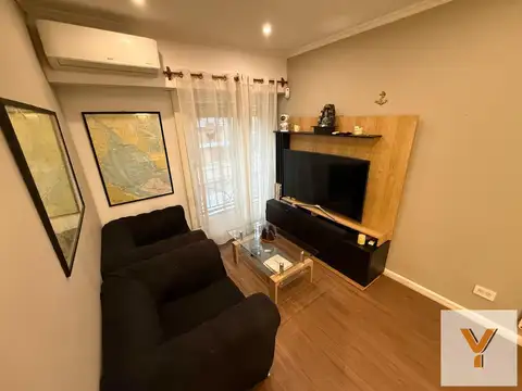 Depto Tipo Casa en Venta 3 años
