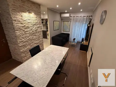 Depto Tipo Casa en Venta en Lomas de Zamora, USD 130.000