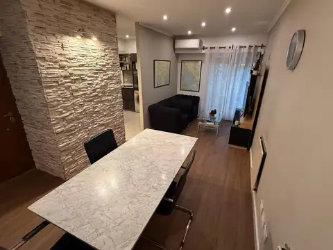 Depto Tipo Casa en Venta en Lomas de Zamora, USD 130.000
