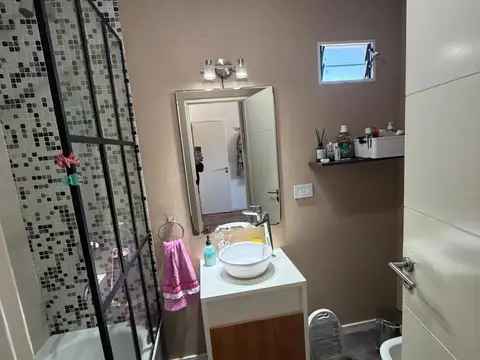 Departamento en Venta 5 años