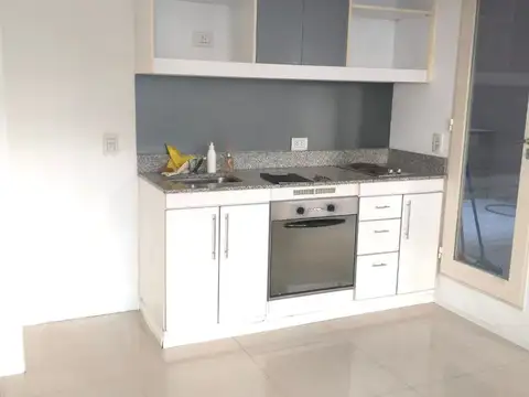 Departamento en Alquiler en Caballito, $ 490.000