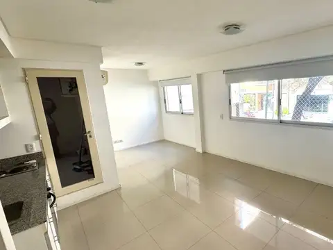 Avenida Avellaneda 400