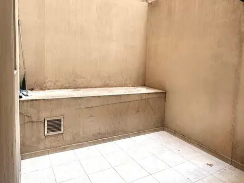 Departamento en Alquiler 11 años