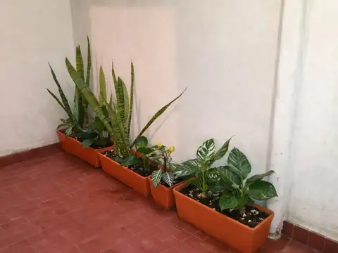 Venta 2 Ambientes en Almagro