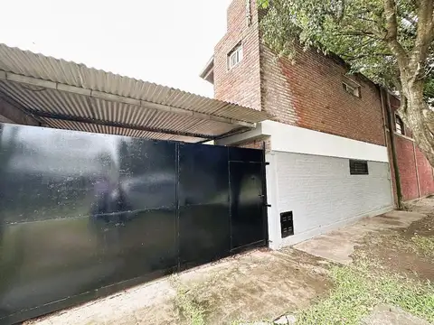 Departamento en Bo.Villa Felisa