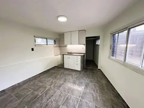 Departamento en Alquiler en Barrio Villa Felisa, $ 470.000