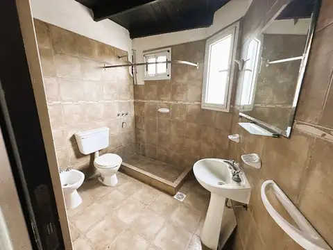Departamento en Alquiler 25 años