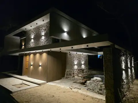Casa en Venta en Valeria del Mar, USD 360.000