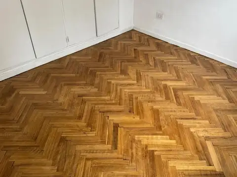 Departamento en Venta 30 años