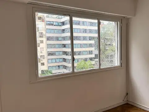 Departamento en Venta en Belgrano R, USD 102.900