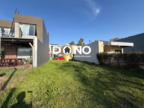 Terreno en Venta en Berazategui, USD 36.900