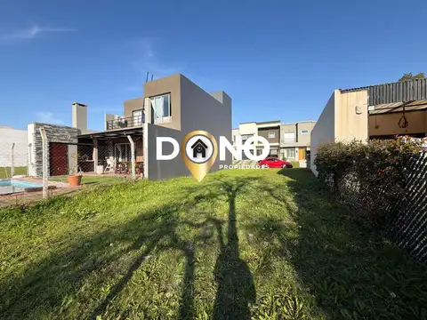 Terreno en Venta de 200,0 m2