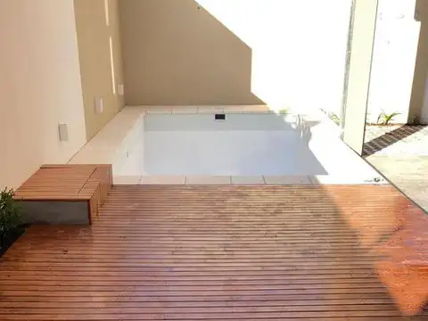 Departamento en Venta en Munro, USD 125.000