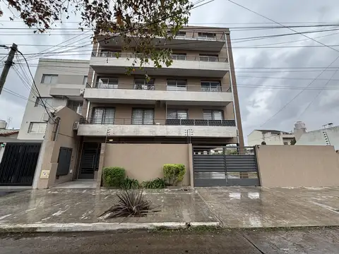 Buenos Aires 3765