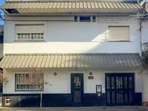 Casa en  Venta en Echesortu