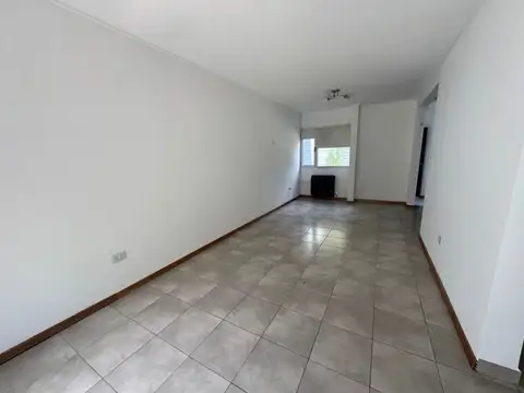 Casa en Alquiler al Norte