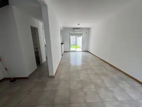 Casa en Alquiler 14 años