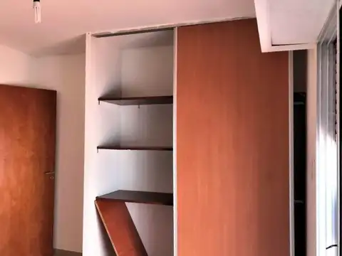Departamento en Alquiler al Norte