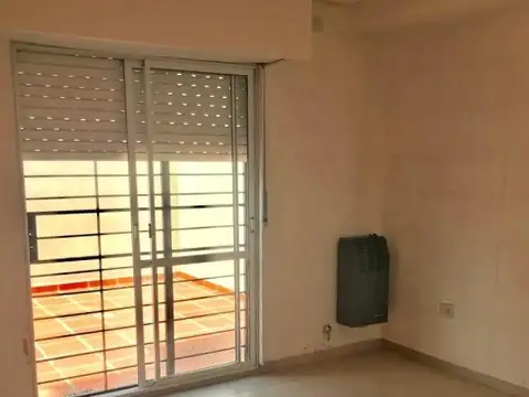 Departamento en Alquiler 15 años