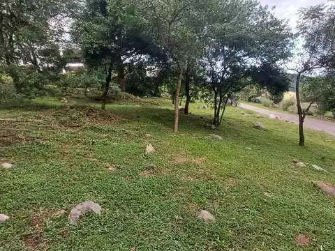 Terreno en Venta en La Hoyada De Castellanos De San Lorenzo, USD 115.000