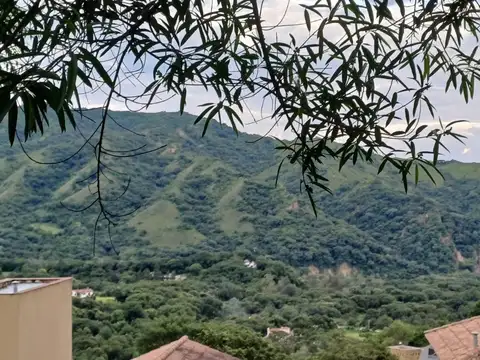 Los Ceibos, La Hoyada 21