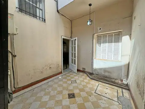 Casa en Venta al Noroeste