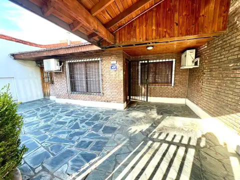 Soriano  al 1400
