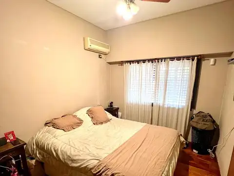 Casa en Venta 30 años