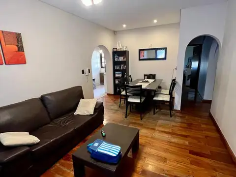 Casa en Venta en Ituzaingó, USD 180.000