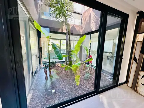 Terreno en Venta en Canning, USD 1.100.000