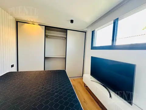 Saint Thomas Oeste A ESTRENAR !!!