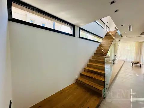 Terreno en Venta de 700,0 m2