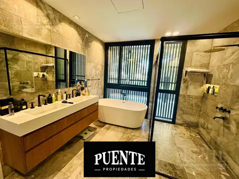 Saint Thomas Oeste - En ubicación Central !!