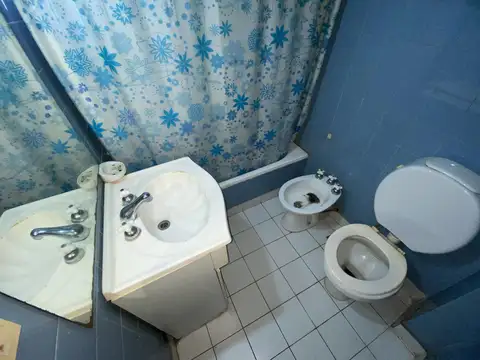 Departamento en Venta 30 años