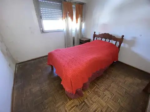 Departamento en Venta 30 años