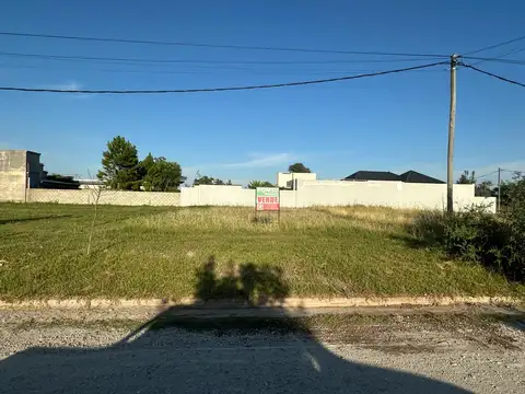 Enzo Bordabhere 2800