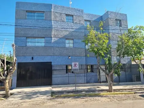Oficina en Venta en Rivadavia, USD 550.000