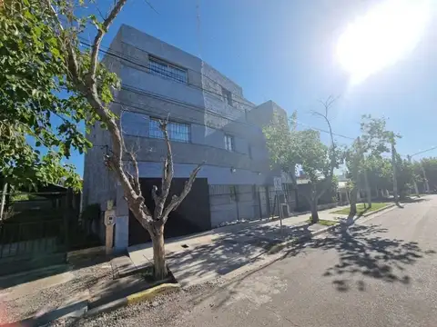 Oficina en Venta 10 años